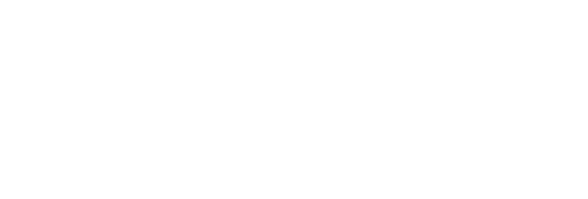 Addr.Bio Logo